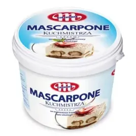 mlekovita-mascarpone-kuchmistrza-2-kg