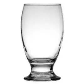 szklanka-mykonos-240-ml-horeca-polska