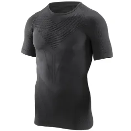 koszulka-sportowa-do-biegania-rower-bolt-xxl-xxxl-czarna