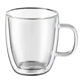 zestaw-2-szklanek-termicznych-z-uchwytem-250-ml-mia