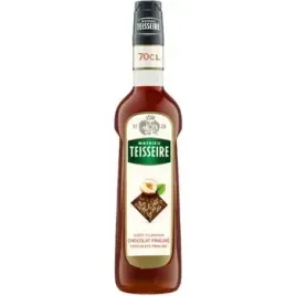 mathieu-teisseire-syrop-o-smaku-czekolady-pralinowej-07-l