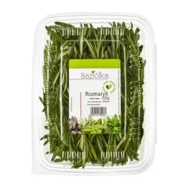 rozmaryn-ciety-200g-baziolka