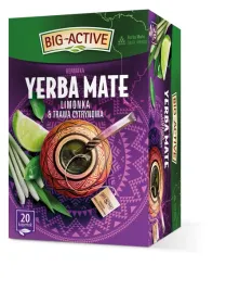 big-active-herbatka-yerba-mate-limonka-i-trawa-cytrynowa-20-torebek-x-15g