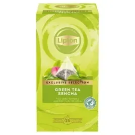 lipton-piramida-green-tea-sencha-25-kopert-45-g-25-x-18-g