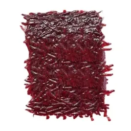 burak-gotowany-tarty-polska-2-kg