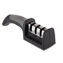 ostrzalka-do-nozy-21x5x55-cm-altom-design