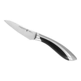 noz-do-warzyw-i-owocow-85-cm-black-stone-zwieger
