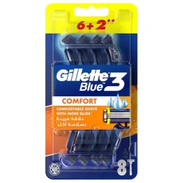 gillette-blue3-plus-jednorazowa-maszynka-do-golenia-dla-mezczyzn-8sztuk