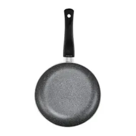 patelnia-z-powloka-qualum-basic-stone-edition-24-cm-pedra-ambition