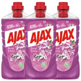 ajax-floral-fiesta-uniwersalny-plyn-czyszczacy-kwiaty-bzu-3-x-1l
