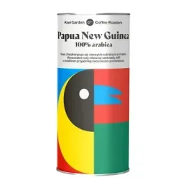 kiwi-garden-papua-i-gwinea-tuba-100percent-arabica-kawa-ziarnista-200-g
