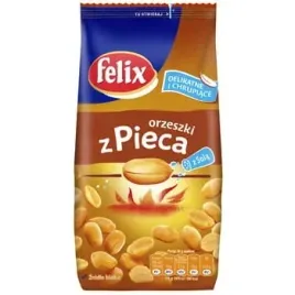 felix-orzeszki-z-pieca-380-g