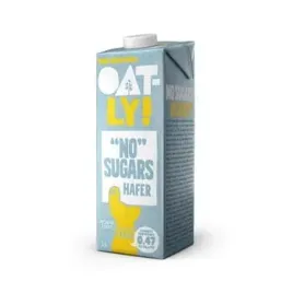 oatly-haferdrink-no-sugar-1l