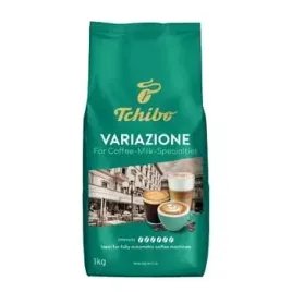 kawa-ziarnista-variazione-1-kg-wb