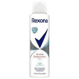 rexona-active-protection-fresh-48h-antyperspirant-spray-damski-150ml
