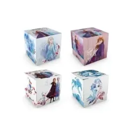 kartika-frozen-chusteczki-licencyjne-box-56-sztuk-3-warstwowe