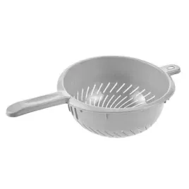 cedzak-z-uchwytem-sr-24cm-keeeper