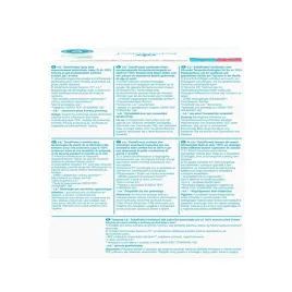 o-b-extra-protect-normal-56-szt
