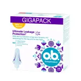 o-b-extra-protect-normal-56-szt-stan-nowy