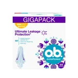 o-b-extra-protect-normal-56-szt-marka-inna-marka