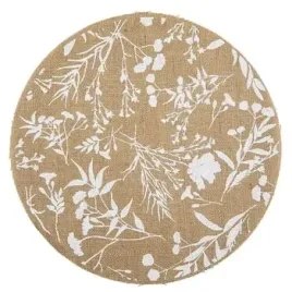mata-naturalna-jutowa-38-cm-dek-polna-laka-altom-design