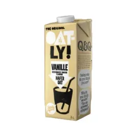 oatly-haferdrink-vanille-1l