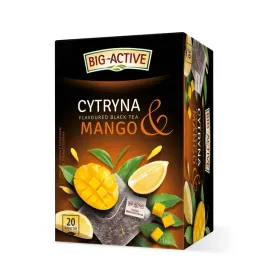 big-active-herbata-czarna-aromatyzowana-o-smaku-mango-i-cytryny-20-torebek