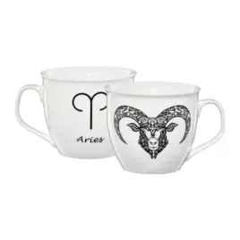 kubek-porcelanowy-550-ml-baran-zodiac-ambition