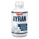 muller-ayran-500-ml