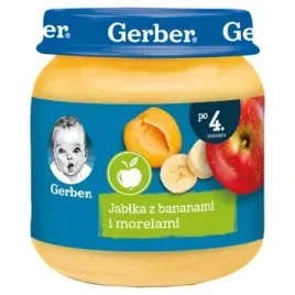 gerber-deserek-jablka-z-bananami-i-morelami-po-4-miesiacu-125-g