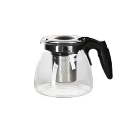 dzbanek-z-zaparzaczem-900ml-altom-design