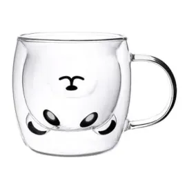 kubek-termiczny-260ml-panda-andrea-kids-altom-design