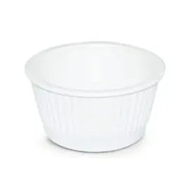 miseczki-do-dipow-kpl-3x30-ml-biale-horeca-polska