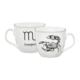 kubek-porcelanowy-550-ml-skorpion-ambition