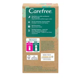 carefreer-cottn-organic-30-szt
