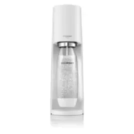 saturator-sodastream-terra-bialy