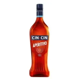 cinandcin-aperitivo-bitter-orange-free-1l