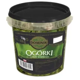 ogorki-kiszone-wysmienite-1-kg-dominik