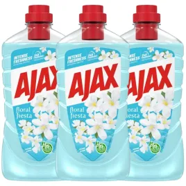 ajax-floral-fiesta-plyn-uniwersalny-do-czyszczenia-jasminowy-3-x-1l