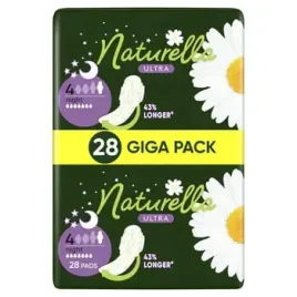 naturella-ultra-night-rozmiar-4-podpaski-ze-skrzydelkami-28-szt