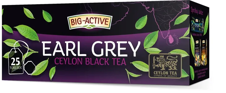 herbata-big-active-earl-grey-pure-ceylon-25-torebek
