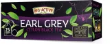 herbata-big-active-earl-grey-pure-ceylon-25-torebek