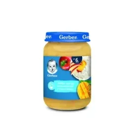 gerber-jablka-mango-i-brzoskwinie-z-twarozkiem-po-6-miesiacu-190-g