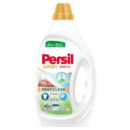 persil-gel-expert-sensitive-135-l-30-pran