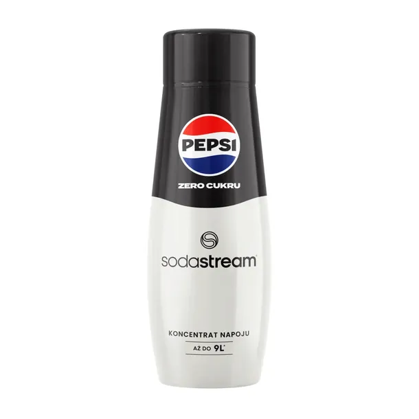 syrop-sodastream-pepsi-zero-cukru-440-ml