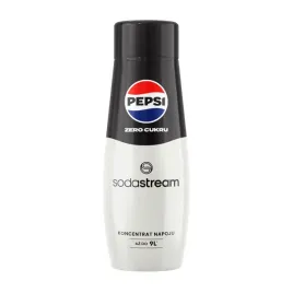 syrop-sodastream-pepsi-zero-cukru-440-ml