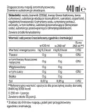 syrop-sodastream-pepsi-zero-cukru-440-ml-stan-nowy