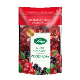 bifix-napar-dzika-roza-100g