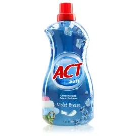 plyn-do-plukania-tkanin-koncentrat-zmiekczajacy-act-soft-60-pran-15-l