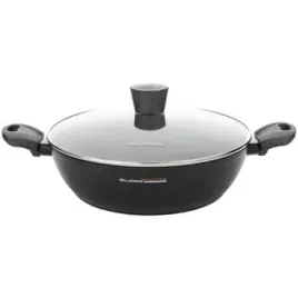 garnek-aluminiowy-niski-bono-z-pokrywa-28-cm-38-l-florina